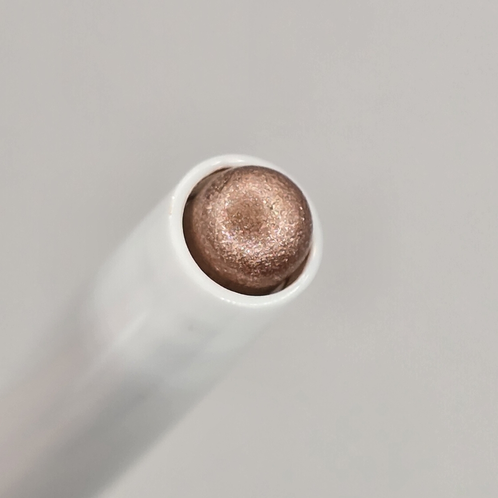 Mally Evercolor Shadow Stick Extra - Autumn Shimmer New Full Size - No Box - Picture 9 of 9